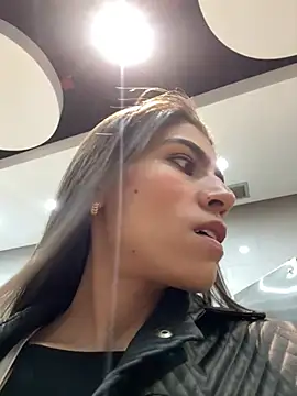 Snapshot of Susan_Prito chatting on 02-04-26, 08:15 Susan Prito online show from 02-04-26, 08:15