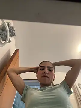 Snapshot of Susan_Prito chatting on 03-01-26, 10:21 Susan Prito online show from 03-01-26, 10:21