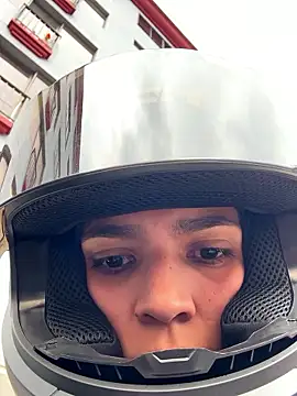 Snapshot of Susan_Prito chatting on 02-06-26, 07:21 Susan Prito online show from 02-06-26, 07:21