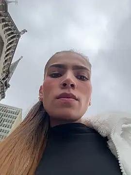 Snapshot of Susan_Prito chatting on 02-24-26, 04:08 Susan Prito online show from 02-24-26, 04:08