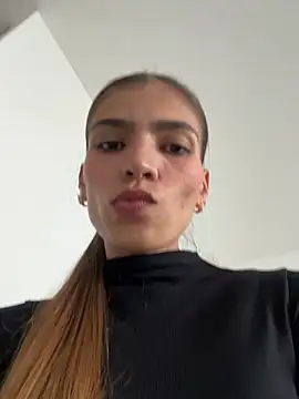 Snapshot of Susan_Prito chatting on 02-10-26, 08:19 Susan Prito online show from 02-10-26, 08:19