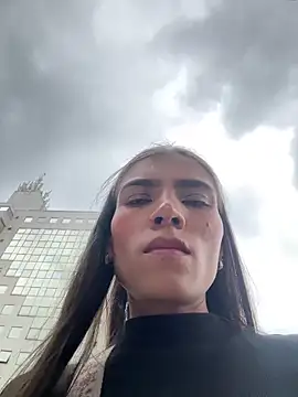 Snapshot of Susan_Prito chatting on 03-03-26, 06:37 Susan Prito online show from 03-03-26, 06:37