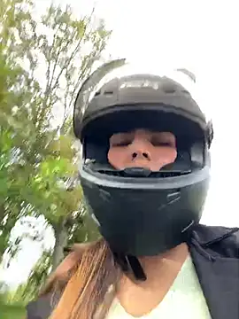 Snapshot of Susan_Prito chatting on 02-05-26, 07:43 Susan Prito online show from 02-05-26, 07:43