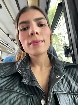 Snapshot of Susan_Prito chatting on 02-12-26, 06:40 Susan Prito online show from 02-12-26, 06:40