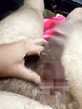 Snapshot of Al-Hari chatting on 02-18-26, 07:54 Al-Hari online show from 02-18-26, 07:54