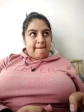 Hammys-stevee online show from 03-13-26, 03:50