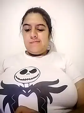 Hammys-stevee online show from 03-01-26, 01:16