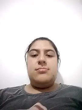 Hammys-stevee online show from 03-10-26, 12:36