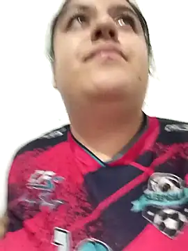 Hammys-stevee online show from 02-13-26, 04:01