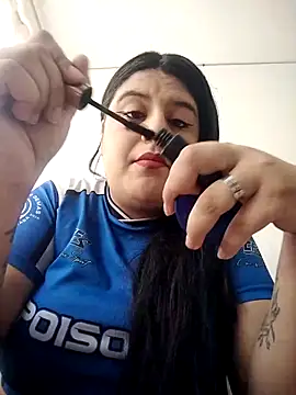 Hammys-stevee online show from 03-11-26, 08:47