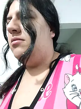 Hammys-stevee online show from 02-14-26, 12:33