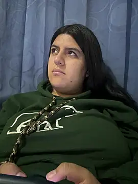 Hammys-stevee online show from 02-16-26, 11:35