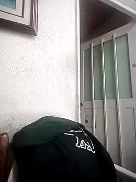 Hammys-stevee online show from 03-14-26, 03:07