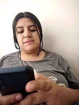 Hammys-stevee online show from 02-25-26, 02:17