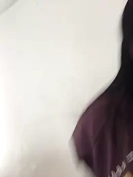 Hammys-stevee online show from 02-22-26, 07:59