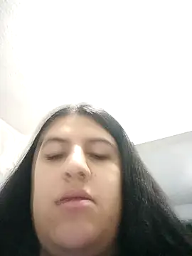 Hammys-stevee online show from 02-27-26, 02:45