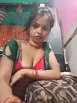 Snapshot of Cut_ikina chatting on 07-15-26, 10:28 Cut ikina online show from 07-15-26, 10:28