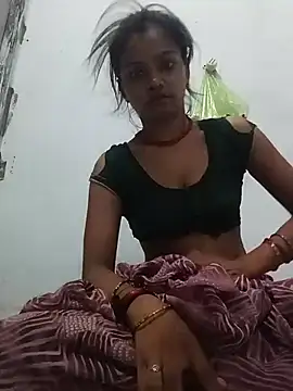 Snapshot of Cut_ikina chatting on 08-05-26, 10:48 Cut ikina online show from 08-05-26, 10:48