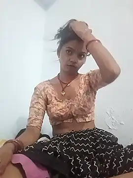 Snapshot of Cut_ikina chatting on 07-31-26, 09:23 Cut ikina online show from 07-31-26, 09:23