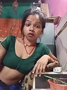 Snapshot of Cut_ikina chatting on 06-10-26, 10:11 Cut ikina online show from 06-10-26, 10:11