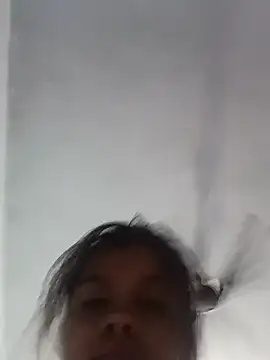 Snapshot of Cut_ikina chatting on 08-01-26, 10:52 Cut ikina online show from 08-01-26, 10:52