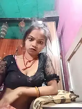 Snapshot of Cut_ikina chatting on 05-11-26, 09:45 Cut ikina online show from 05-11-26, 09:45
