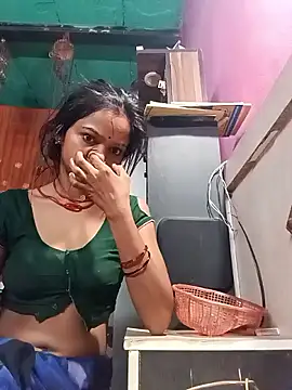 Snapshot of Cut_ikina chatting on 06-14-26, 09:27 Cut ikina online show from 06-14-26, 09:27