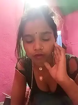 Cut ikina online show from 02-08-26, 02:37