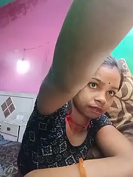 Snapshot of Cut_ikina chatting on 05-30-26, 04:41 Cut ikina online show from 05-30-26, 04:41