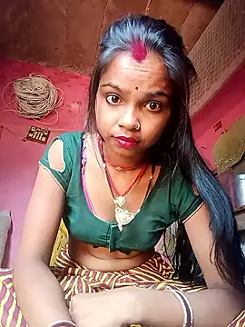 Snapshot of Cut_ikina chatting on 06-02-26, 07:08 Cut ikina online show from 06-02-26, 07:08