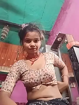 Snapshot of Cut_ikina chatting on 06-30-26, 09:48 Cut ikina online show from 06-30-26, 09:48