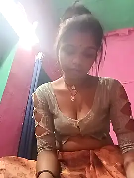 Cut ikina online show from 02-13-26, 03:12