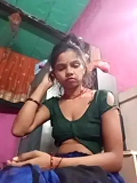 Snapshot of Cut_ikina chatting on 06-27-26, 04:57 Cut ikina online show from 06-27-26, 04:57