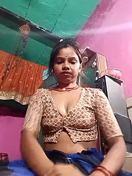 Snapshot of Cut_ikina chatting on 06-29-26, 10:09 Cut ikina online show from 06-29-26, 10:09