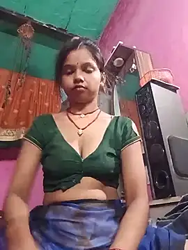Snapshot of Cut_ikina chatting on 07-01-26, 10:54 Cut ikina online show from 07-01-26, 10:54