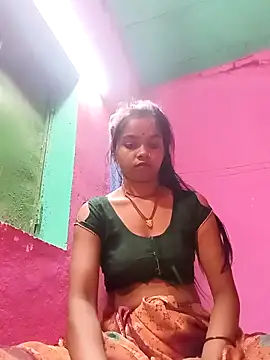 Cut ikina online show from 04-03-26, 11:00