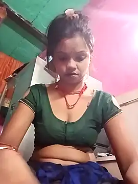 Snapshot of Cut_ikina chatting on 07-13-26, 06:18 Cut ikina online show from 07-13-26, 06:18