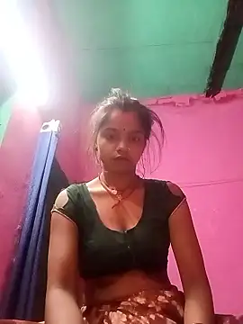 Cut ikina online show from 04-05-26, 10:16