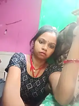 Snapshot of Cut_ikina chatting on 07-14-26, 04:50 Cut ikina online show from 07-14-26, 04:50
