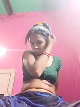 Snapshot of Cut_ikina chatting on 06-16-26, 05:18 Cut ikina online show from 06-16-26, 05:18