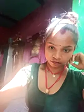 Cut ikina online show from 02-21-26, 06:59