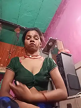 Snapshot of Cut_ikina chatting on 07-02-26, 10:49 Cut ikina online show from 07-02-26, 10:49
