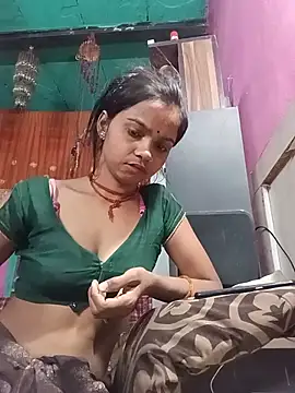 Snapshot of Cut_ikina chatting on 05-19-26, 09:22 Cut ikina online show from 05-19-26, 09:22