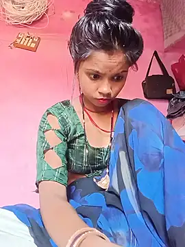 Snapshot of Cut_ikina chatting on 06-03-26, 08:59 Cut ikina online show from 06-03-26, 08:59