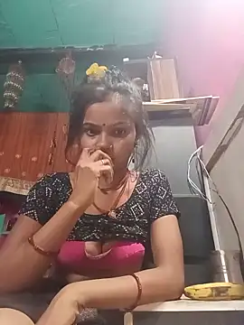 Snapshot of Cut_ikina chatting on 06-13-26, 10:08 Cut ikina online show from 06-13-26, 10:08