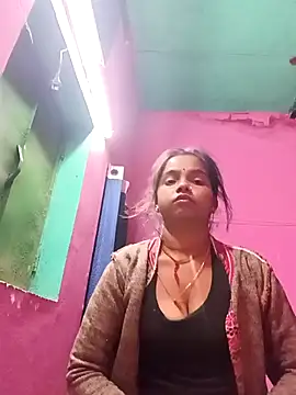 Cut ikina online show from 02-05-26, 10:49