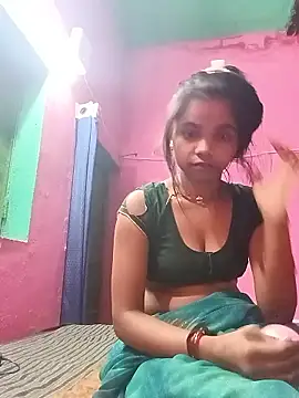 Cut ikina online show from 02-10-26, 03:11