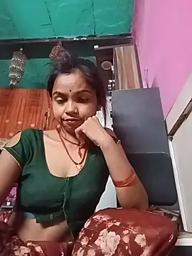 Snapshot of Cut_ikina chatting on 05-31-26, 10:32 Cut ikina online show from 05-31-26, 10:32
