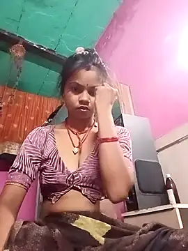 Snapshot of Cut_ikina chatting on 07-12-26, 10:43 Cut ikina online show from 07-12-26, 10:43