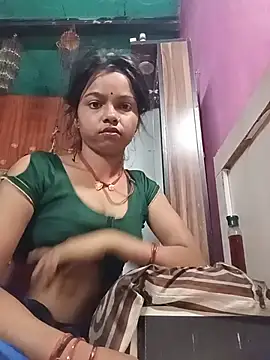 Snapshot of Cut_ikina chatting on 07-26-26, 10:27 Cut ikina online show from 07-26-26, 10:27
